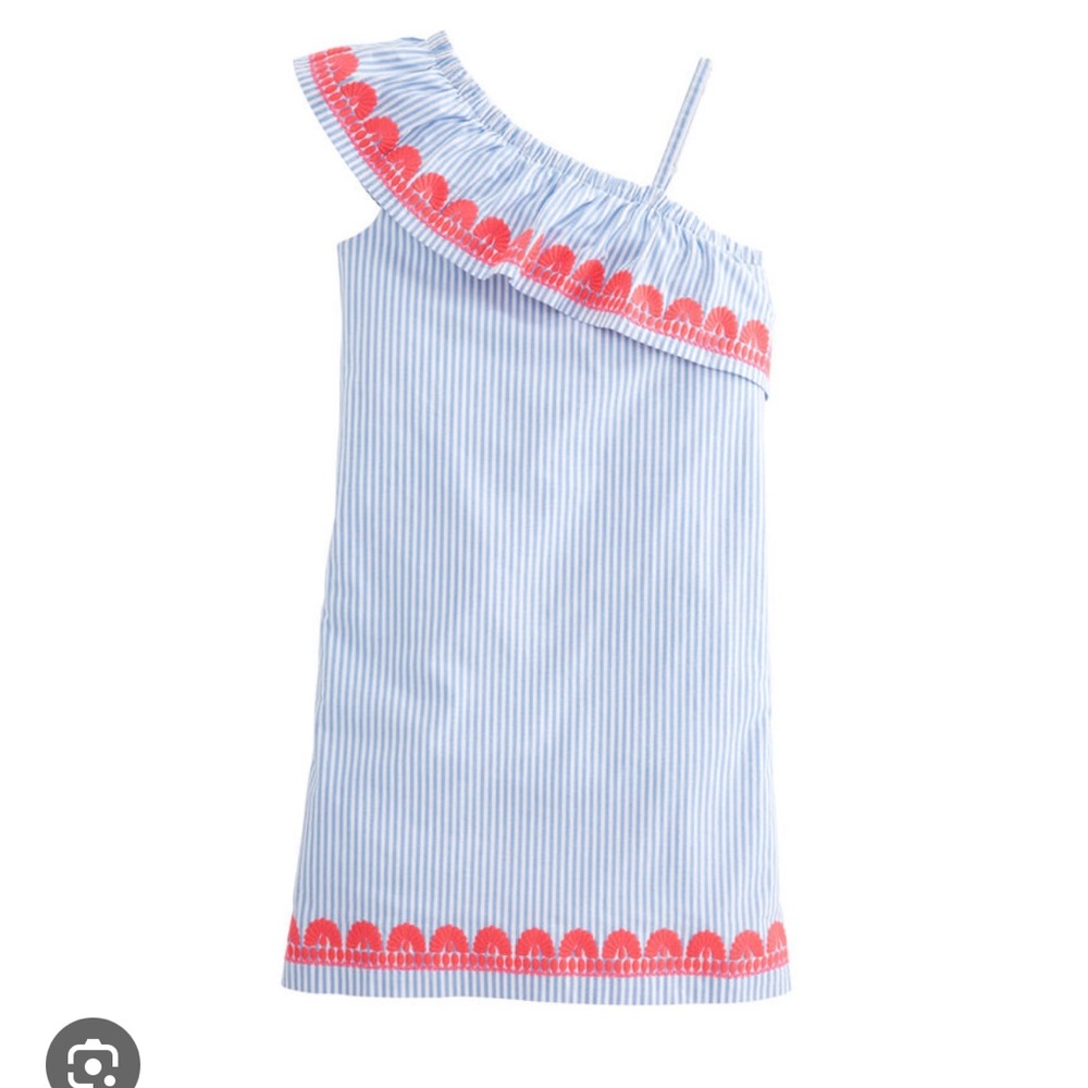 Vineyard Vines dress